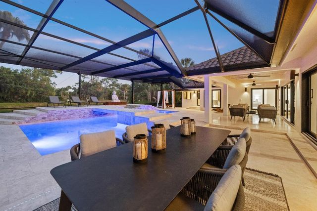 1648 Breakers West Boulevard, West Palm Beach, FL 33411