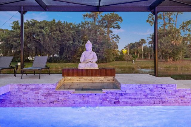 1648 Breakers West Boulevard, West Palm Beach, FL 33411