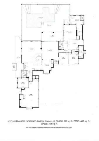 1648 Breakers West Boulevard, West Palm Beach, FL 33411