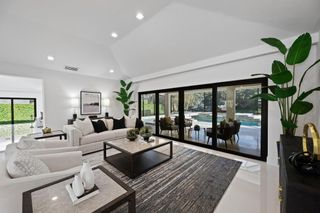 1648 Breakers West Boulevard, West Palm Beach, FL 33411