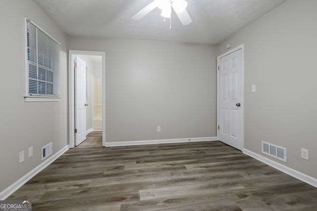 6833 Arabian Terrace, Lithonia, GA 30038