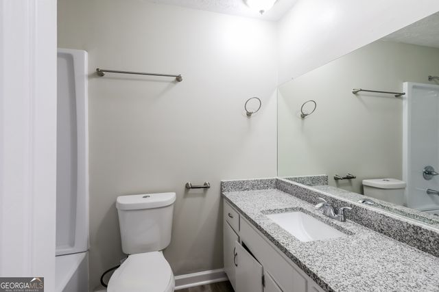 6833 Arabian Terrace, Lithonia, GA 30038