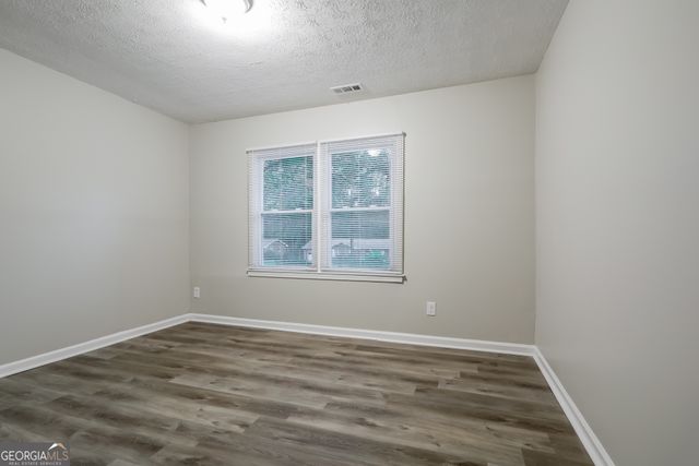 6833 Arabian Terrace, Lithonia, GA 30038