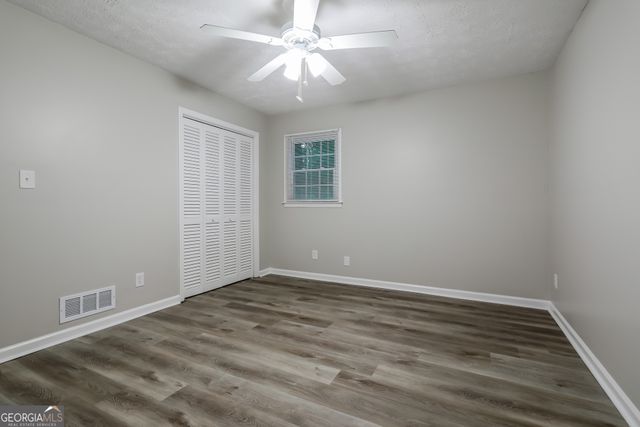 6833 Arabian Terrace, Lithonia, GA 30038