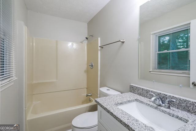 6833 Arabian Terrace, Lithonia, GA 30038