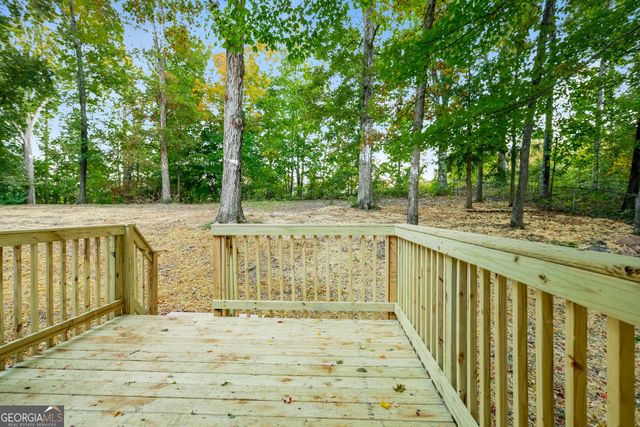 6833 Arabian Terrace, Lithonia, GA 30038