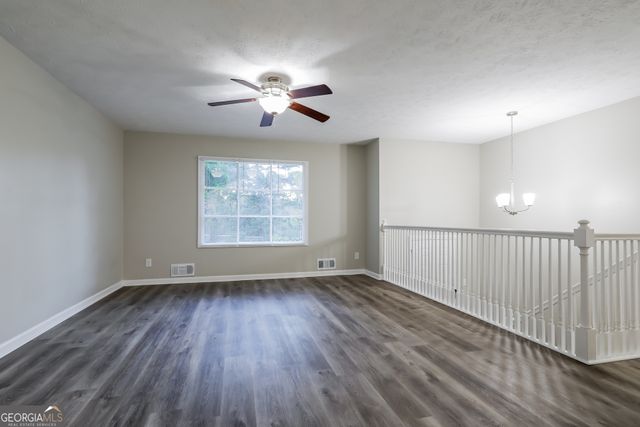 6833 Arabian Terrace, Lithonia, GA 30038