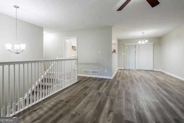 6833 Arabian Terrace, Lithonia, GA 30038