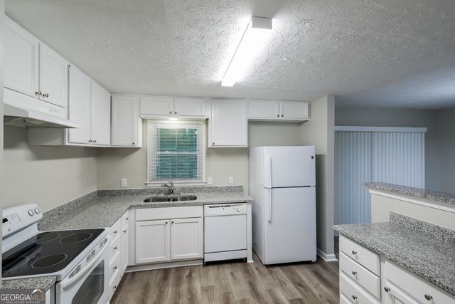 6833 Arabian Terrace, Lithonia, GA 30038