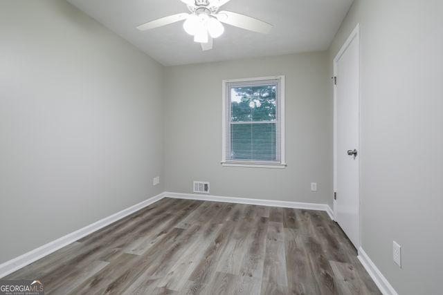 6833 Arabian Terrace, Lithonia, GA 30038