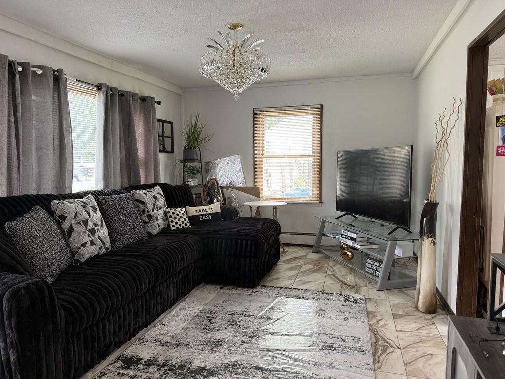 10000 1st Avenue S, Bloomington, MN 55420 — photo 2