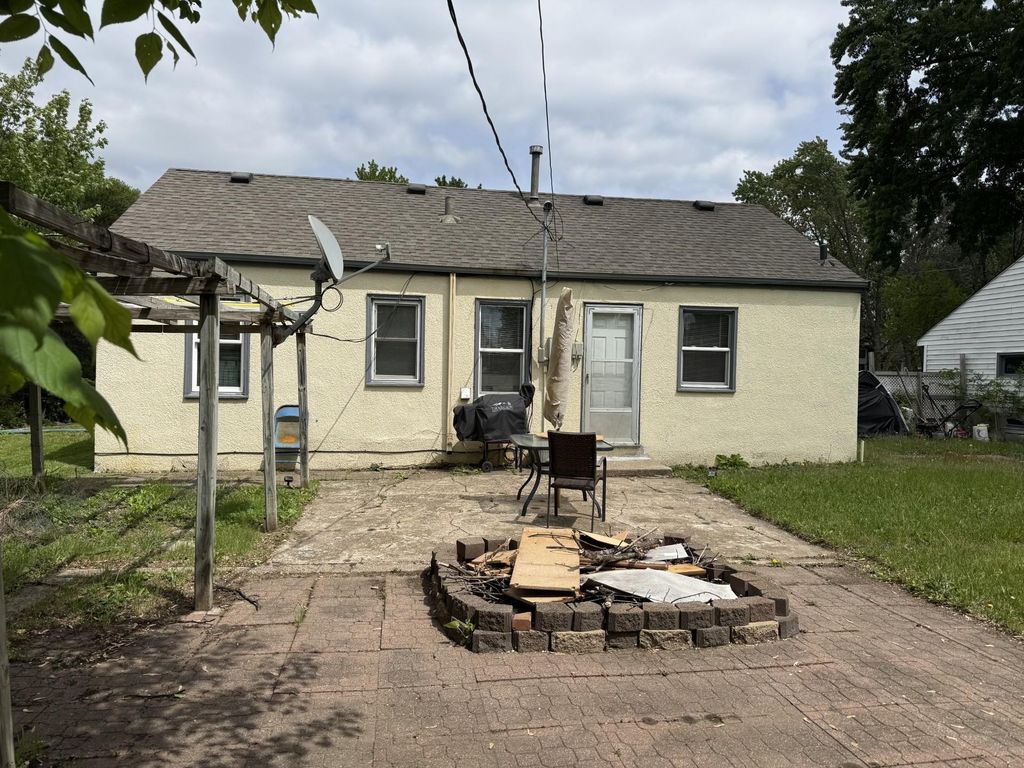 10000 1st Avenue S, Bloomington, MN 55420 — photo 4