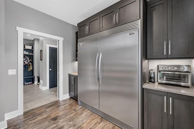 6444 Irving Drive, Sun Prairie, WI 53590