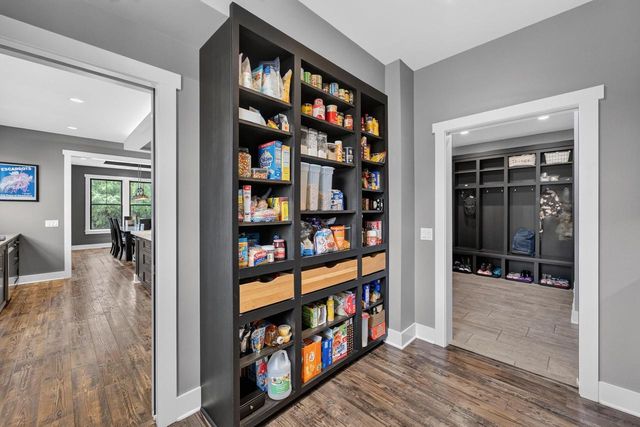 6444 Irving Drive, Sun Prairie, WI 53590