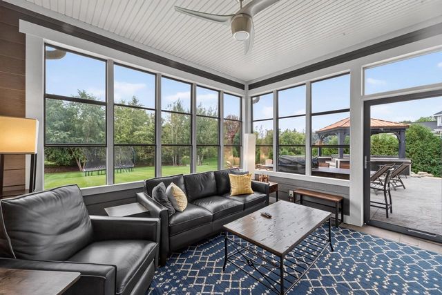 6444 Irving Drive, Sun Prairie, WI 53590