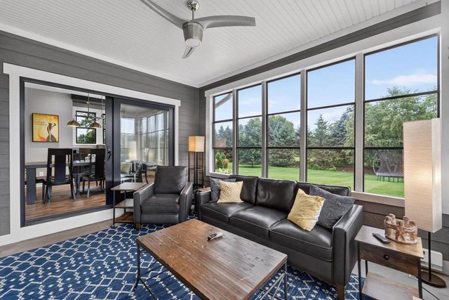 6444 Irving Drive, Sun Prairie, WI 53590