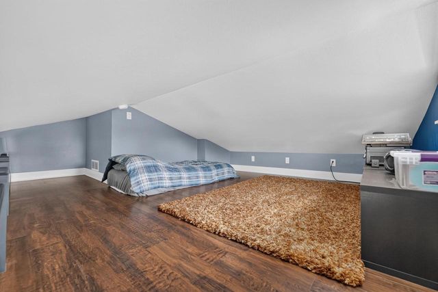 6444 Irving Drive, Sun Prairie, WI 53590
