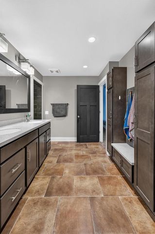 6444 Irving Drive, Sun Prairie, WI 53590
