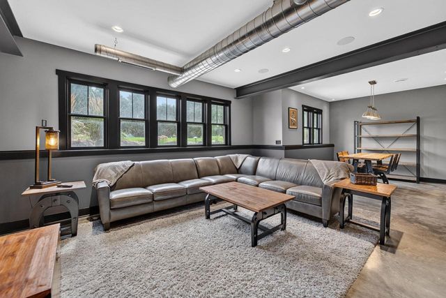 6444 Irving Drive, Sun Prairie, WI 53590