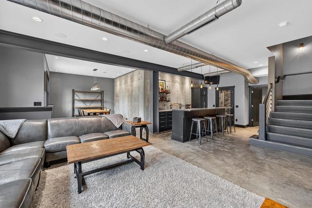 6444 Irving Drive, Sun Prairie, WI 53590