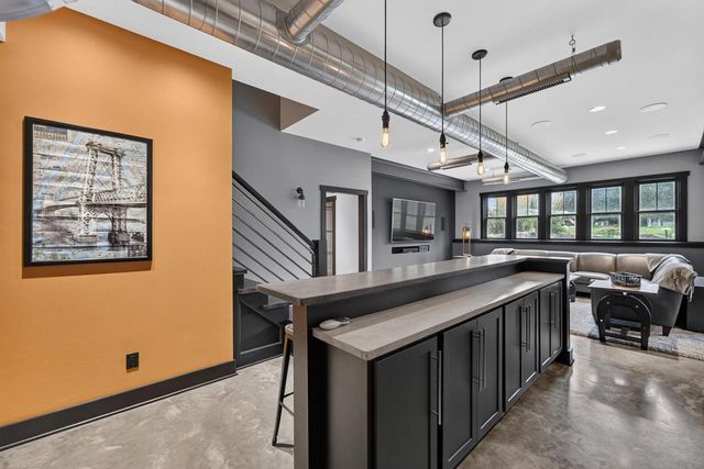 6444 Irving Drive, Sun Prairie, WI 53590