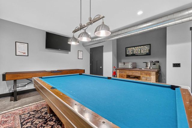 6444 Irving Drive, Sun Prairie, WI 53590