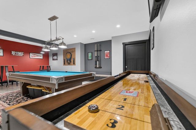 6444 Irving Drive, Sun Prairie, WI 53590