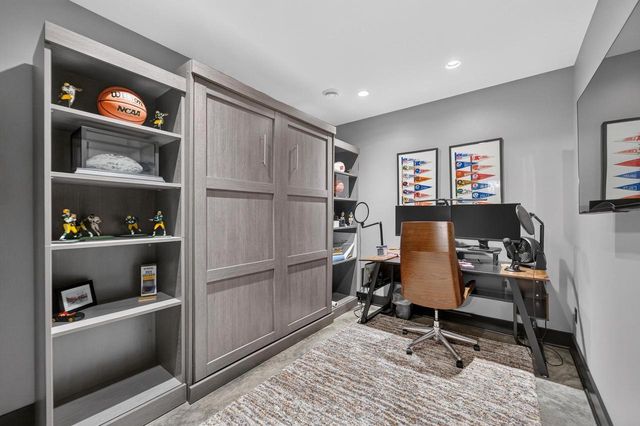 6444 Irving Drive, Sun Prairie, WI 53590