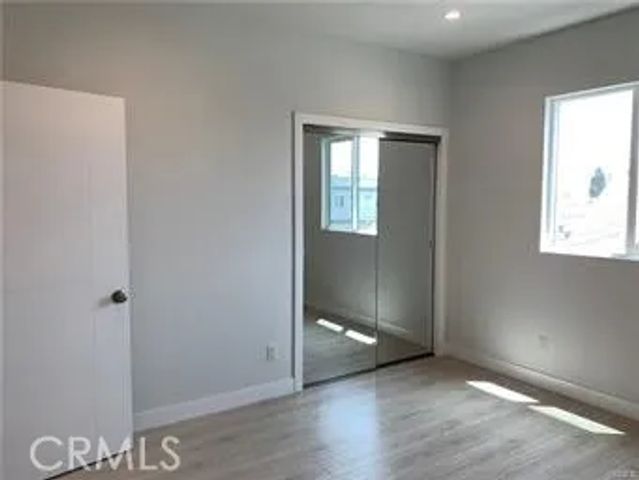 1141 Irolo, Los Angeles, CA 90006