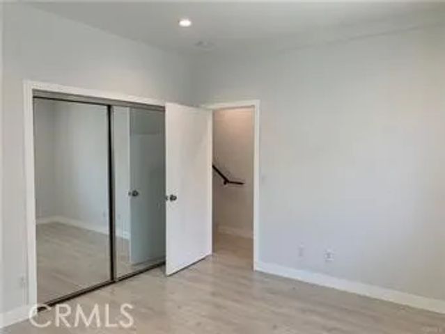 1141 Irolo, Los Angeles, CA 90006