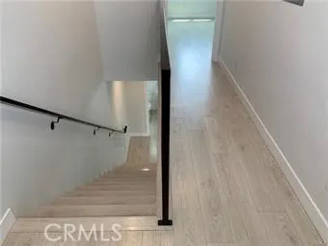 1141 Irolo, Los Angeles, CA 90006