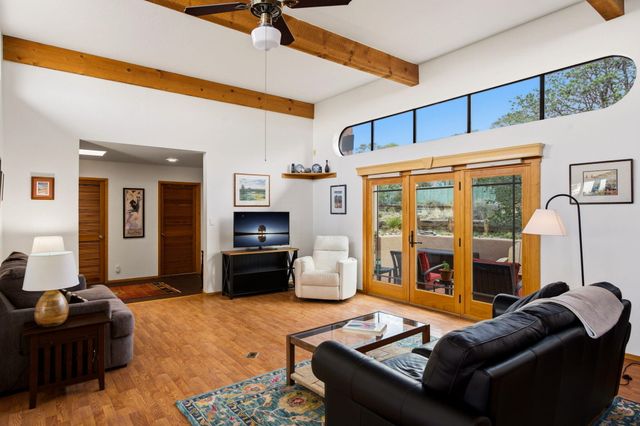 726 1 Tramway Vista Court NE, Albuquerque, NM 87122