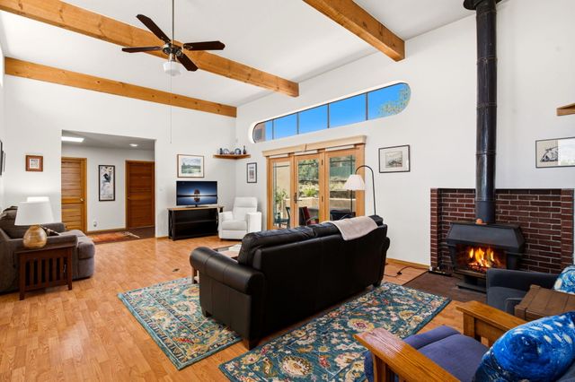 726 1 Tramway Vista Court NE, Albuquerque, NM 87122