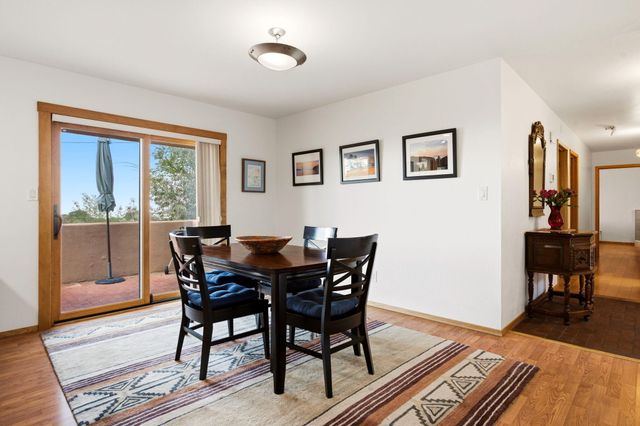 726 1 Tramway Vista Court NE, Albuquerque, NM 87122