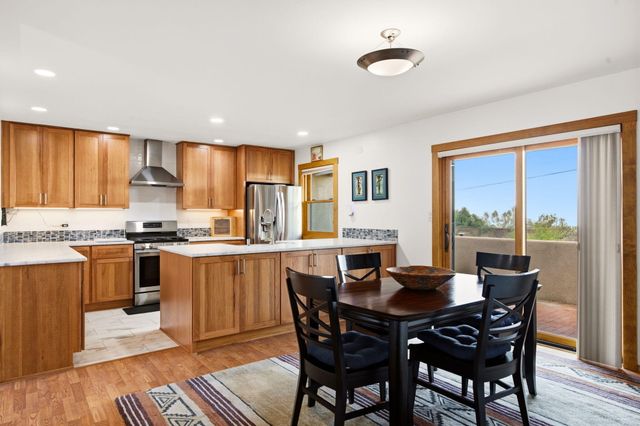 726 1 Tramway Vista Court NE, Albuquerque, NM 87122