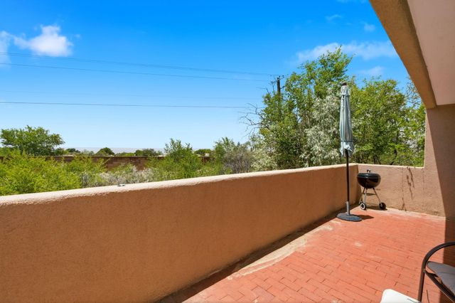 726 1 Tramway Vista Court NE, Albuquerque, NM 87122