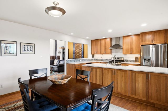 726 1 Tramway Vista Court NE, Albuquerque, NM 87122