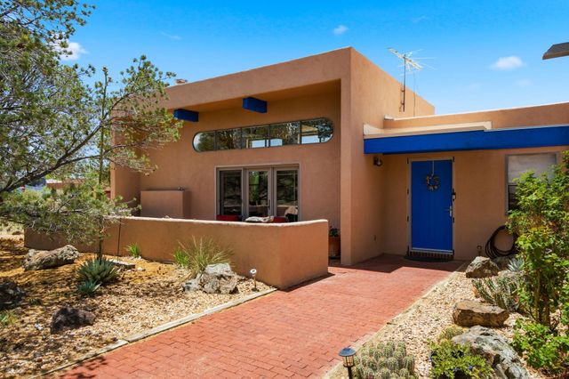 726 1 Tramway Vista Court NE, Albuquerque, NM 87122