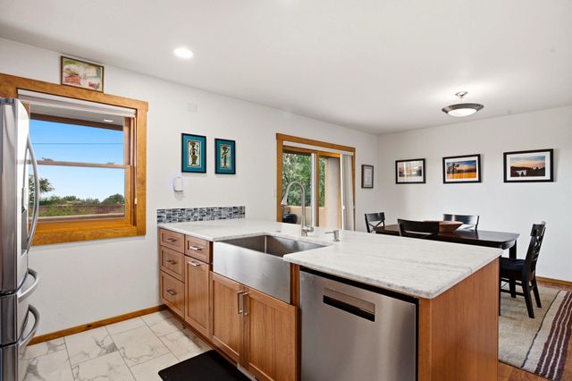 726 1 Tramway Vista Court NE, Albuquerque, NM 87122