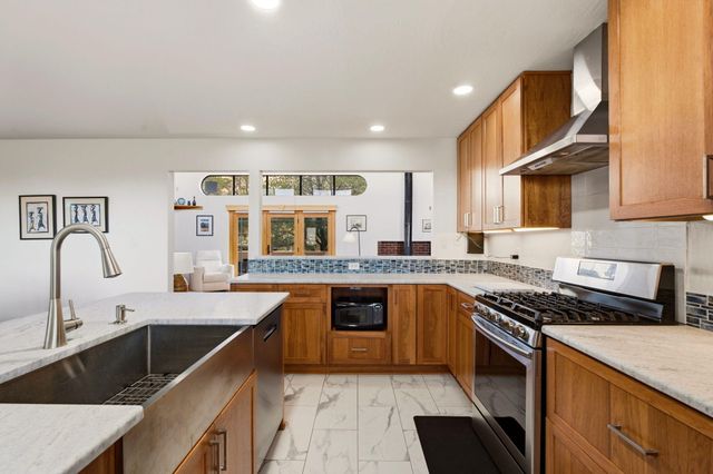 726 1 Tramway Vista Court NE, Albuquerque, NM 87122