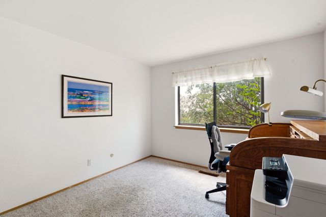 726 1 Tramway Vista Court NE, Albuquerque, NM 87122