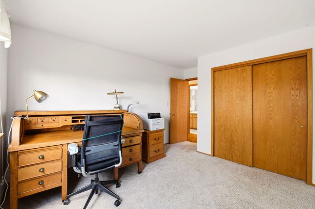 726 1 Tramway Vista Court NE, Albuquerque, NM 87122
