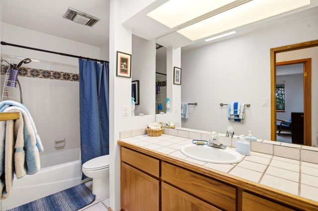 726 1 Tramway Vista Court NE, Albuquerque, NM 87122