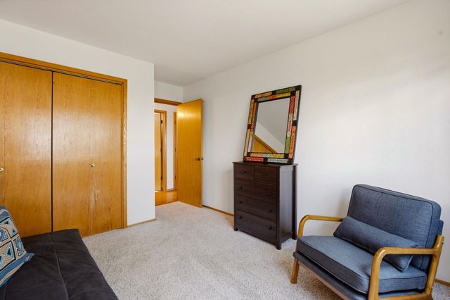 726 1 Tramway Vista Court NE, Albuquerque, NM 87122