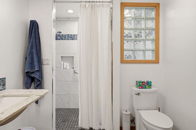 726 1 Tramway Vista Court NE, Albuquerque, NM 87122