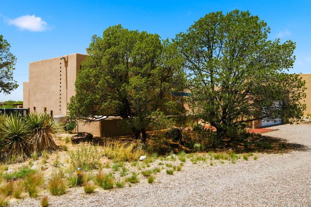726 1 Tramway Vista Court NE, Albuquerque, NM 87122