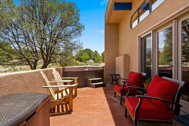 726 1 Tramway Vista Court NE, Albuquerque, NM 87122