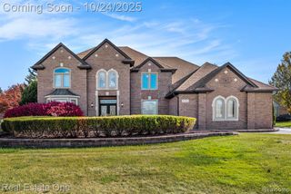 54782 Whitby Way, Shelby Twp, MI 48316