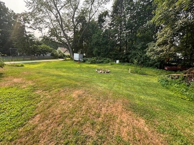 13 Fairview Avenue, Derry, NH 03038