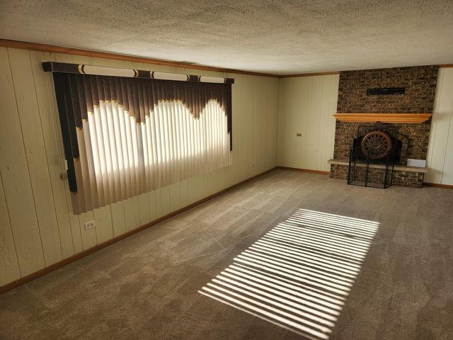 1863 E 172nd Street, South Holland, IL 60473